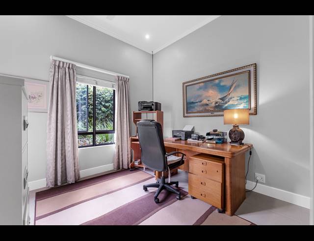 3 BEDROOM HOUSE FOR SALE IN BALLITO CENTRAL